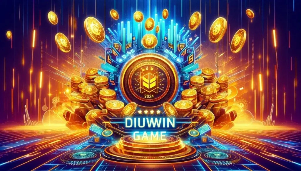 How to Play Diuwin Game Complete Beginner’s Guide with Rules, Strategies & Tips