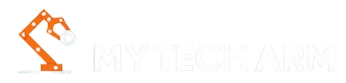 MyTechArm